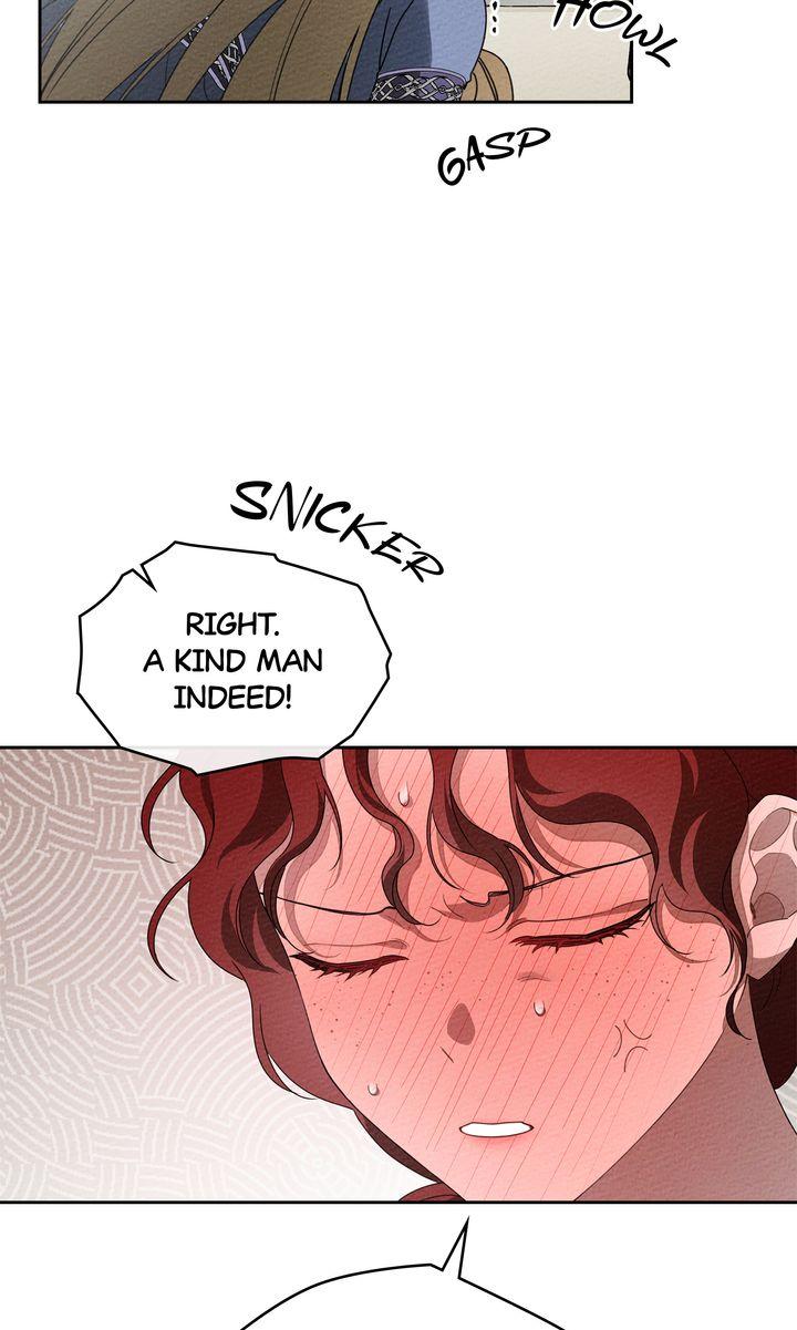 Under the Oak Tree Chapter 73 image 47